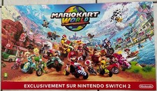Plv pub mario d'occasion  Mérignac