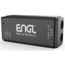 Netzteil gitarre bass gebraucht kaufen Netzteil gitarre bass gebraucht kaufen  Ibbenbüren