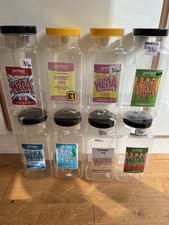 Used large plastic for sale  NEWCASTLE UPON TYNE