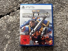 Warhammer 000 space gebraucht kaufen  Ampfing