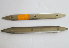 Unbranded stainless rub for sale  Toledo