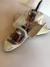 playmobil space for sale playmobil space for sale OLNEY