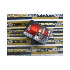 Fanale posteriore dx.7r011029 usato  Pratola Peligna