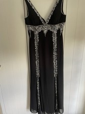 Goya london stunning for sale  LEYBURN
