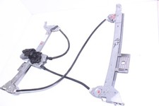 Fensterheber motor 400875e gebraucht kaufen Fensterheber motor 400875e gebraucht kaufen  Schloß Holte-Stukenbrock