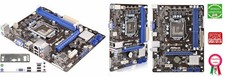 Scheda madre asrock usato  Forli