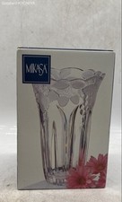 etched clear glass vase for sale etched clear glass vase for sale Barboursville