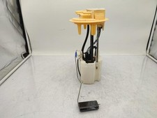 Pompe immergee citroen d'occasion  Moulins