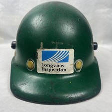 Fibre metal vintage for sale  Los Alamitos