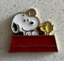 snoopy charm for sale snoopy charm for sale Bellevue