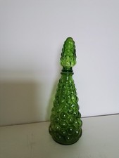 Mini green bubble for sale  BIRMINGHAM