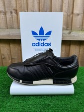 Adidas micropacer consortium for sale  UK