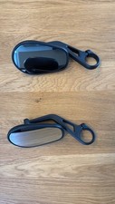 Riginalteile speed twin gebraucht kaufen  Langen
