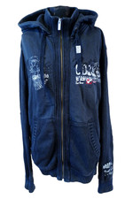 Camp david riginal gebraucht kaufen  Ramstein-Miesenbach