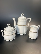Vintage german porcelain for sale  Remlap