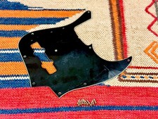 Vintage 1970 fender for sale  Brooklyn