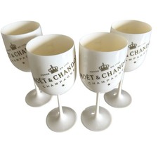 Moet chandon white for sale  Solana Beach
