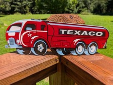 Heavy porcelain sign for sale  USA