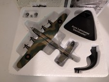 diecast lancaster for sale diecast lancaster for sale HORLEY