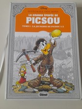 Integrale don rosa d'occasion  Toulouse-