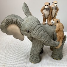 Tuskers 90876 henry for sale  SLOUGH