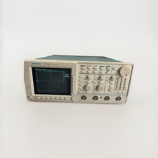 Tektronix tds 540 for sale  HOUNSLOW
