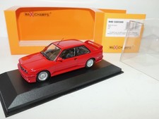 Bmw e30 1987 d'occasion Bmw e30 1987 d'occasion  Belz