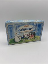 Diddl knifflidiffels verflixte gebraucht kaufen  Pegnitz
