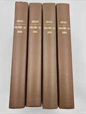 Awake hardback books for sale  BARNSTAPLE
