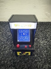 Working miniature pac for sale  LEIGH-ON-SEA