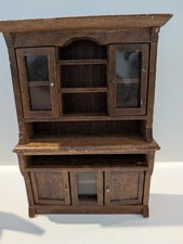 Vintage miniature dollhouse for sale  Hoffman Estates