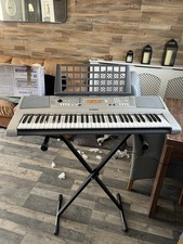 Yamaha psr e313 for sale  AYLESBURY