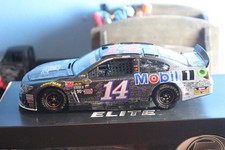 Tony stewart 2016 for sale  Anderson