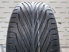 Pneumatici usati 275 usato  Aprilia