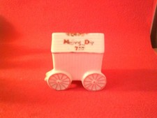 Shelley crested china for sale  STOKE-ON-TRENT