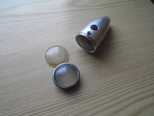 Vintage lucas 1130a for sale  POOLE
