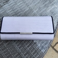 Ladies jacques vert for sale  MILTON KEYNES