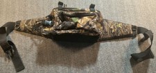 Mossy oak camo for sale  Hartstown