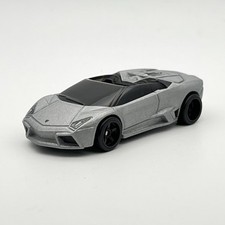 Hot wheels premium for sale  LISBURN
