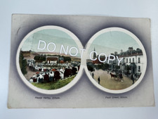 Happy valley front for sale  UK