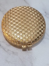Vintage revlon mirrored for sale  Fort Wayne