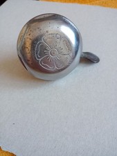 Ancien timbre sonnette d'occasion  Toulouse-