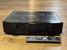 Marantz nr1608 receiver gebraucht kaufen  Düsseldorf