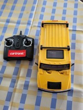 Cartronic hummer ferngesteuert gebraucht kaufen  Freudenstadt