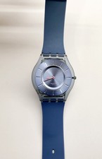 Swatch skin ss08n100 usato  Vasto