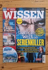 horzu wissen gebraucht kaufen horzu wissen gebraucht kaufen Stendal