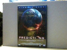 Catastrophe dvd predictions d'occasion Catastrophe dvd predictions d'occasion  Nanterre