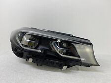 Farol direito laser BMW 3 Series G20 G21 5A243A6 linha SH original comprar usado  Enviando para Brazil