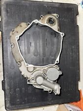 Kawasaki kx250f kupplungsgehä gebraucht kaufen  Bad Hersfeld