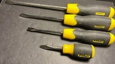 Stanley set slotted for sale  Olympia
